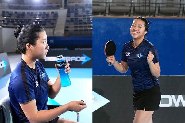 본문 이미지 - (코카-콜라사 제공)