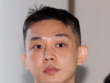 유아인, 동성 성폭행 혐의 즉각 부인 "고소 내용 사실 아냐"