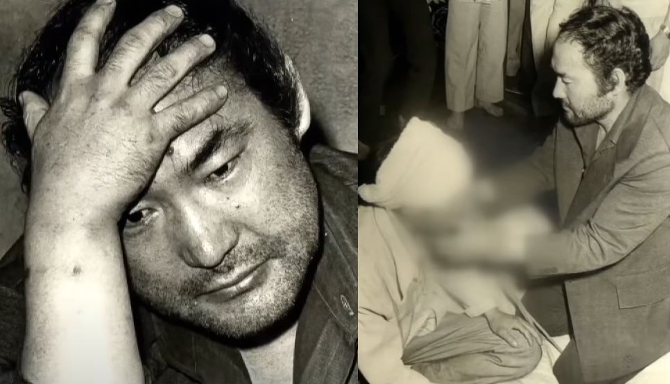 본문 이미지 - (채널A 갈무리)