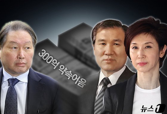 본문 이미지 - ⓒ News1 윤주희 디자이너