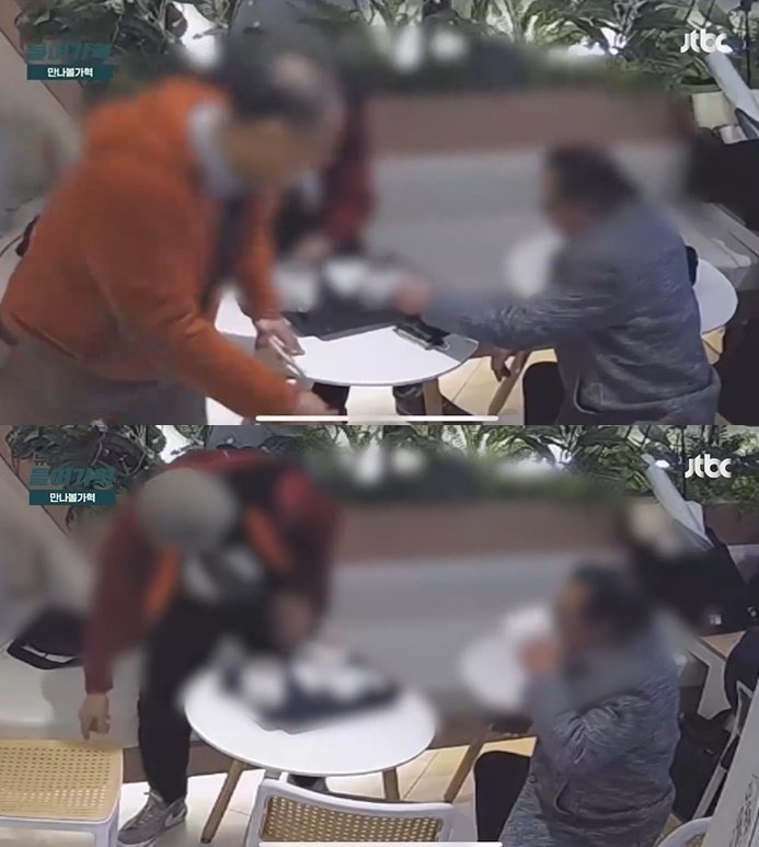 본문 이미지 - &#40;JTBC 유튜브 라이브 &#39;뉴스들어가혁&#39; 갈무리&#41;