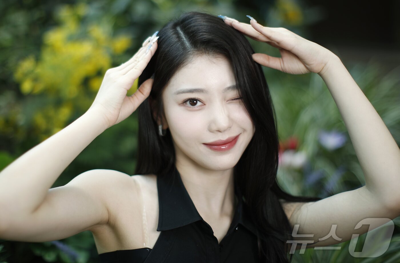 본문 이미지 - 케플러 샤오팅/뉴스1 ⓒ News1 권현진 기자