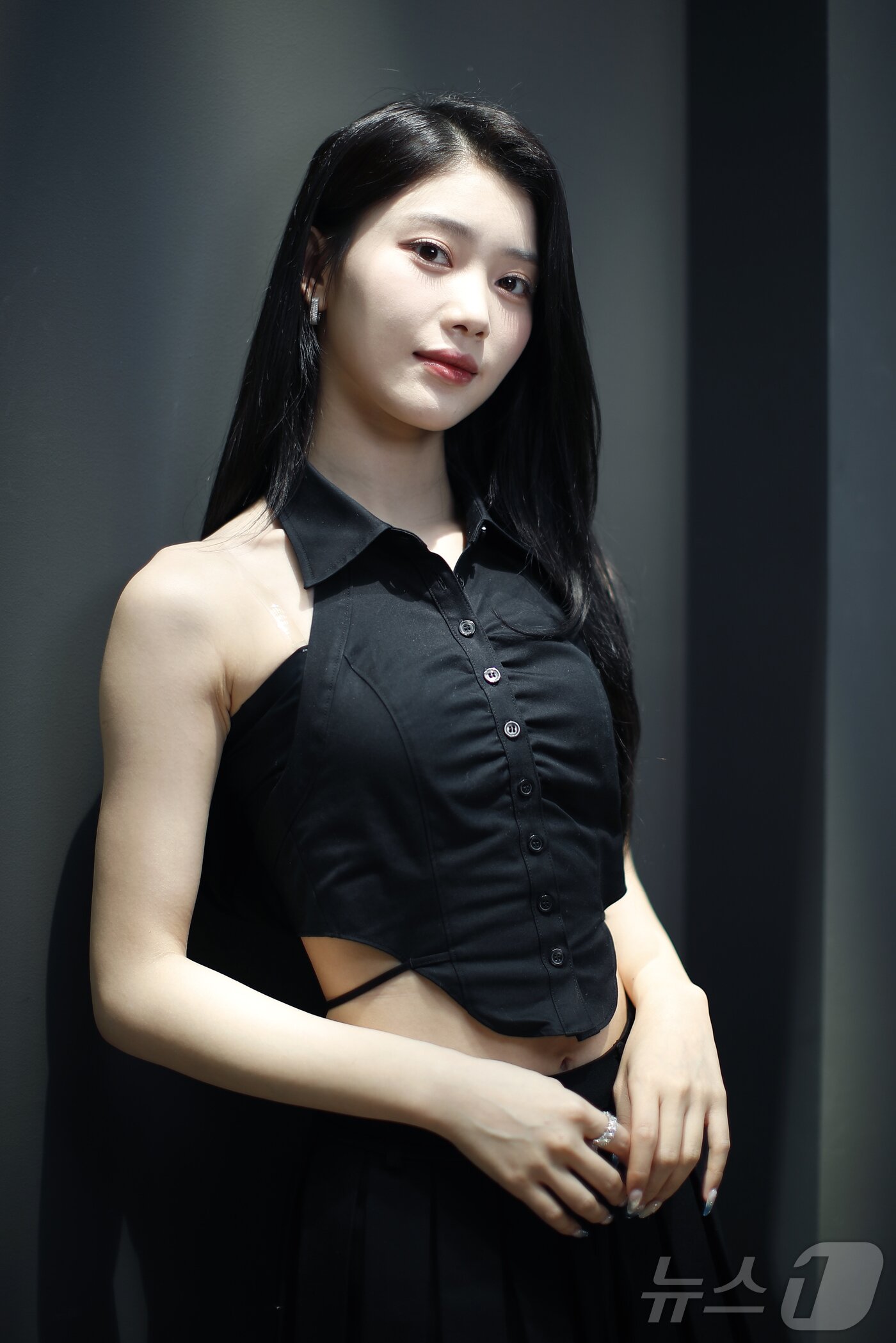 본문 이미지 - 케플러 샤오팅 / 뉴스1 ⓒ News1 권현진 기자