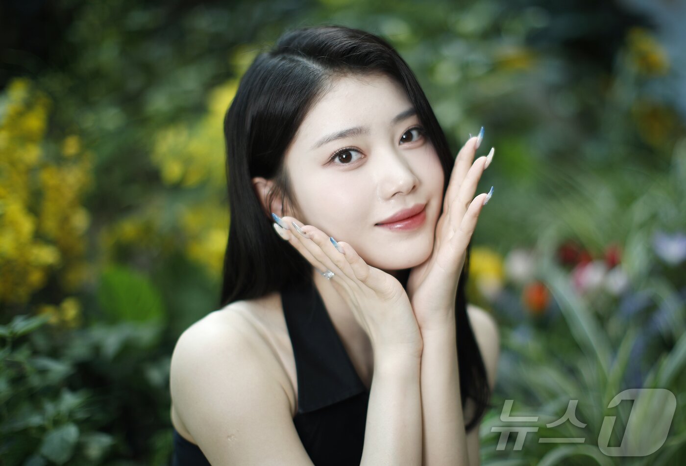 본문 이미지 - 케플러 샤오팅 / 뉴스1 ⓒ News1 권현진 기자