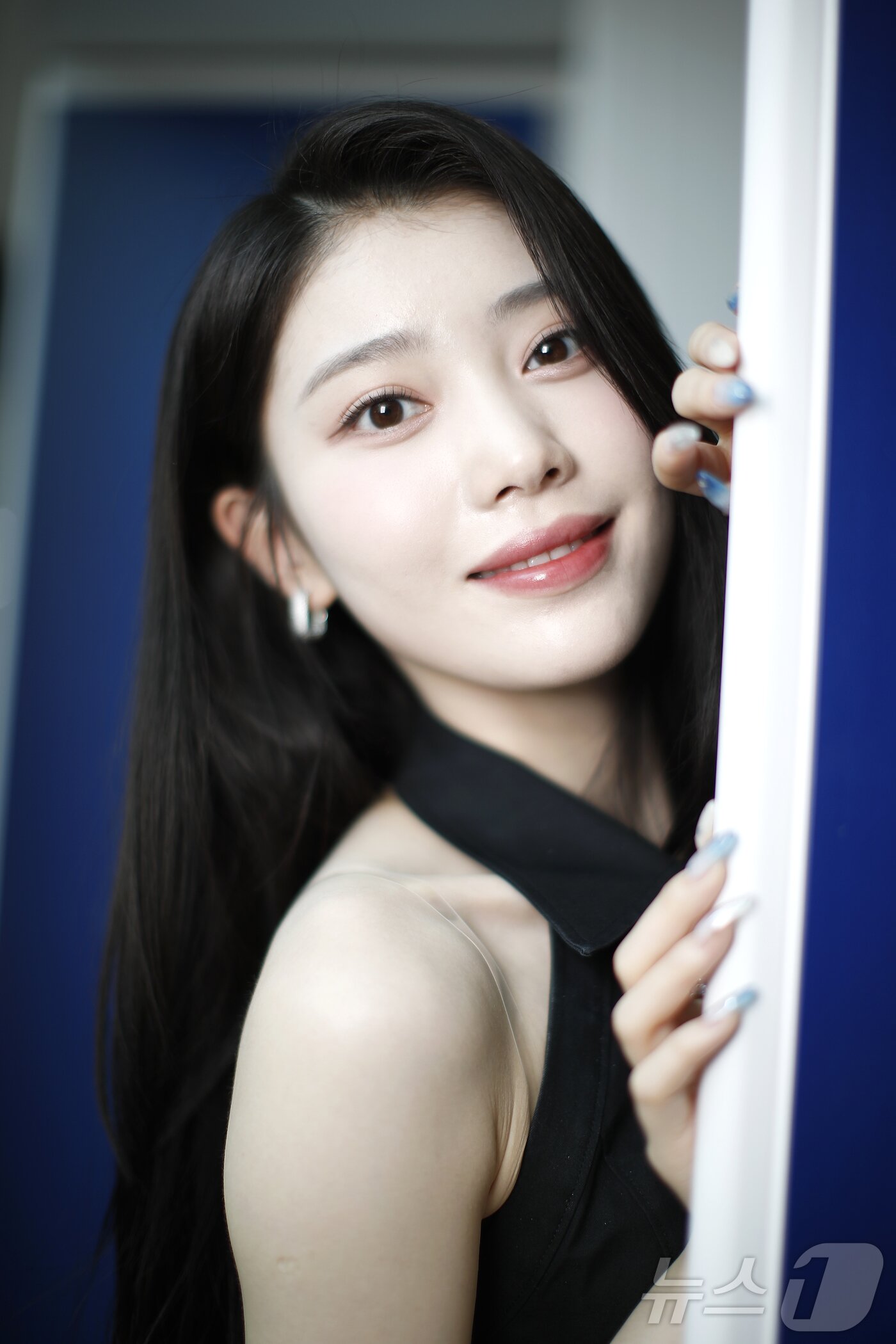 본문 이미지 - 케플러 샤오팅 / 뉴스1 ⓒ News1 권현진 기자