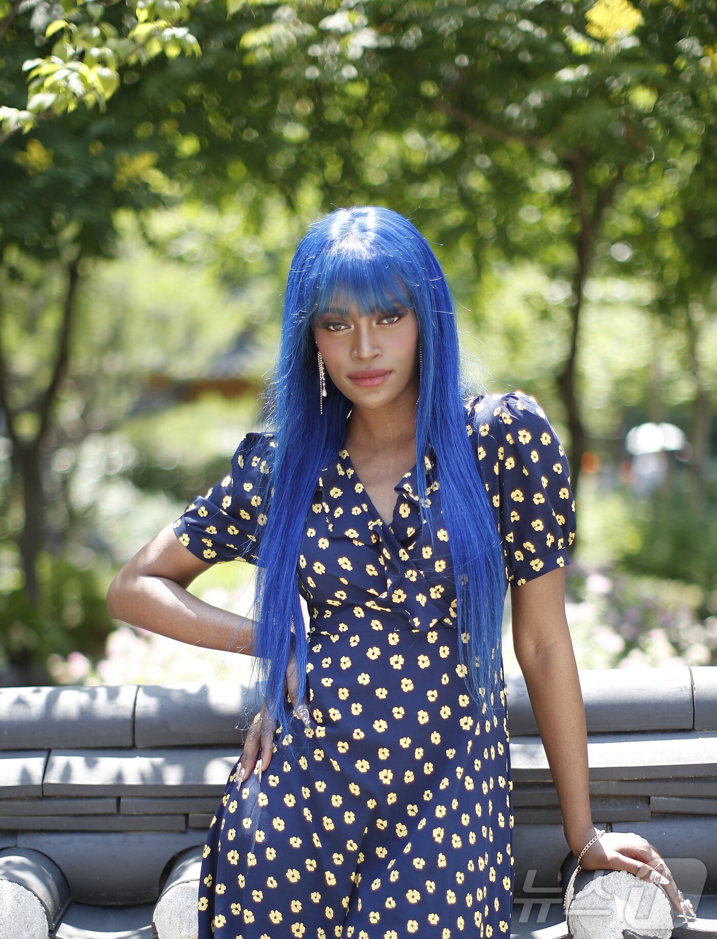 본문 이미지 - 블랙스완 파투 / 뉴스1 ⓒ News1 권현진 기자