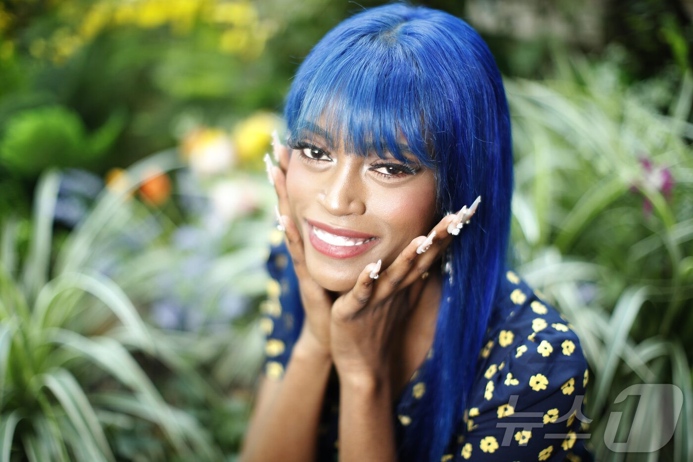 본문 이미지 - 블랙스완 파투 / 뉴스1 ⓒ News1 권현진 기자