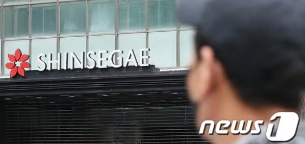 본문 이미지 - 2021.6.17/뉴스1 ⓒ News1 임세영 기자