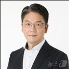 본문 이미지 - KAIST 전산학부 김민수 교수