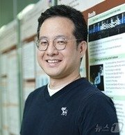본문 이미지 - 기초연 뇌과학 이미징 연구단 홍석준 참여교수. /뉴스1