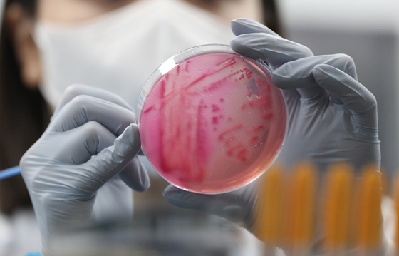 충주 대기업 계열사 식중독 늑장 신고…보건당국 역학조사 착수