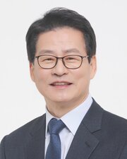 본문 이미지 - 임호선 국회의원 ⓒ 뉴스1