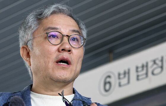 '前 채널A 기자 명예훼손' 최강욱, 벌금 1000만원 확정