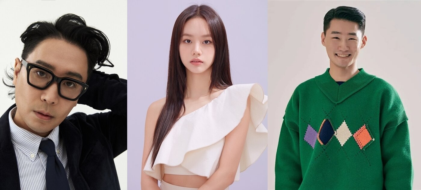 본문 이미지 - MBC