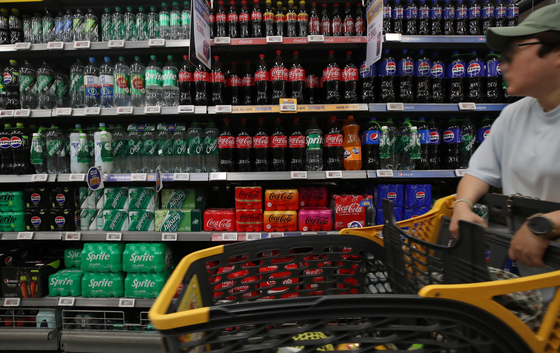 "부진 딛고 효자로"…롯데칠성음료 미얀마 법인의 반전