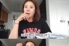'이규혁♥' 손담비 "임신하려 시험관 시작해 7㎏ 쪘다…첫 실패 때 속상해 울먹"