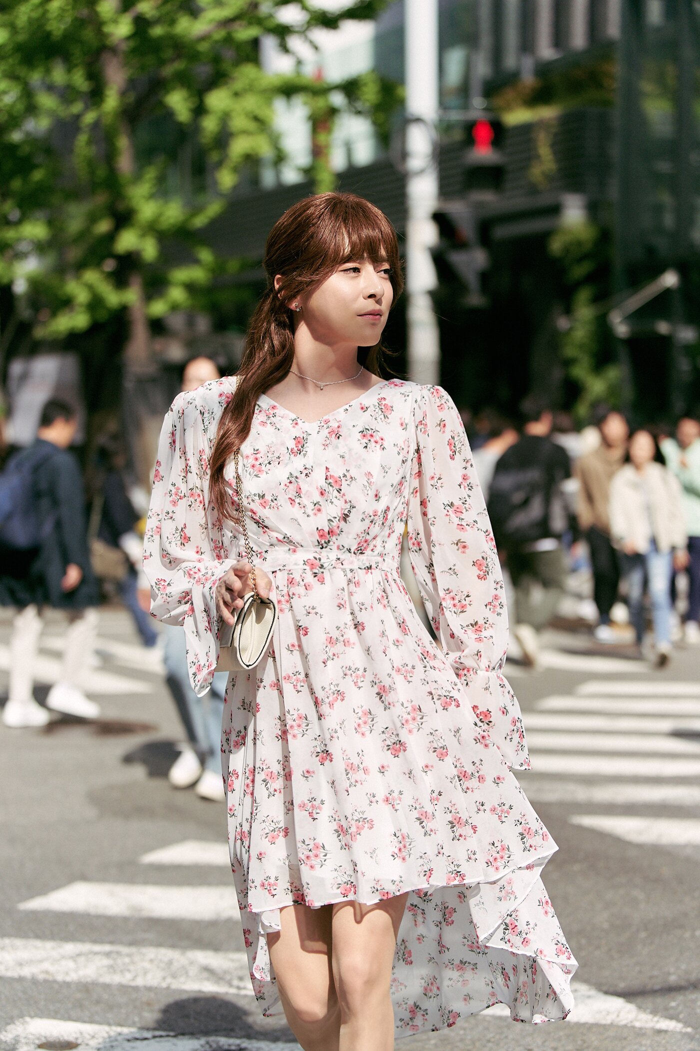 본문 이미지 - '파일럿' 보도스틸