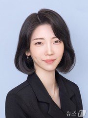 본문 이미지 - 라온교육 김재이 원장