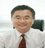 본문 이미지 - KAIST 전기및전자공학부 노용만 교수