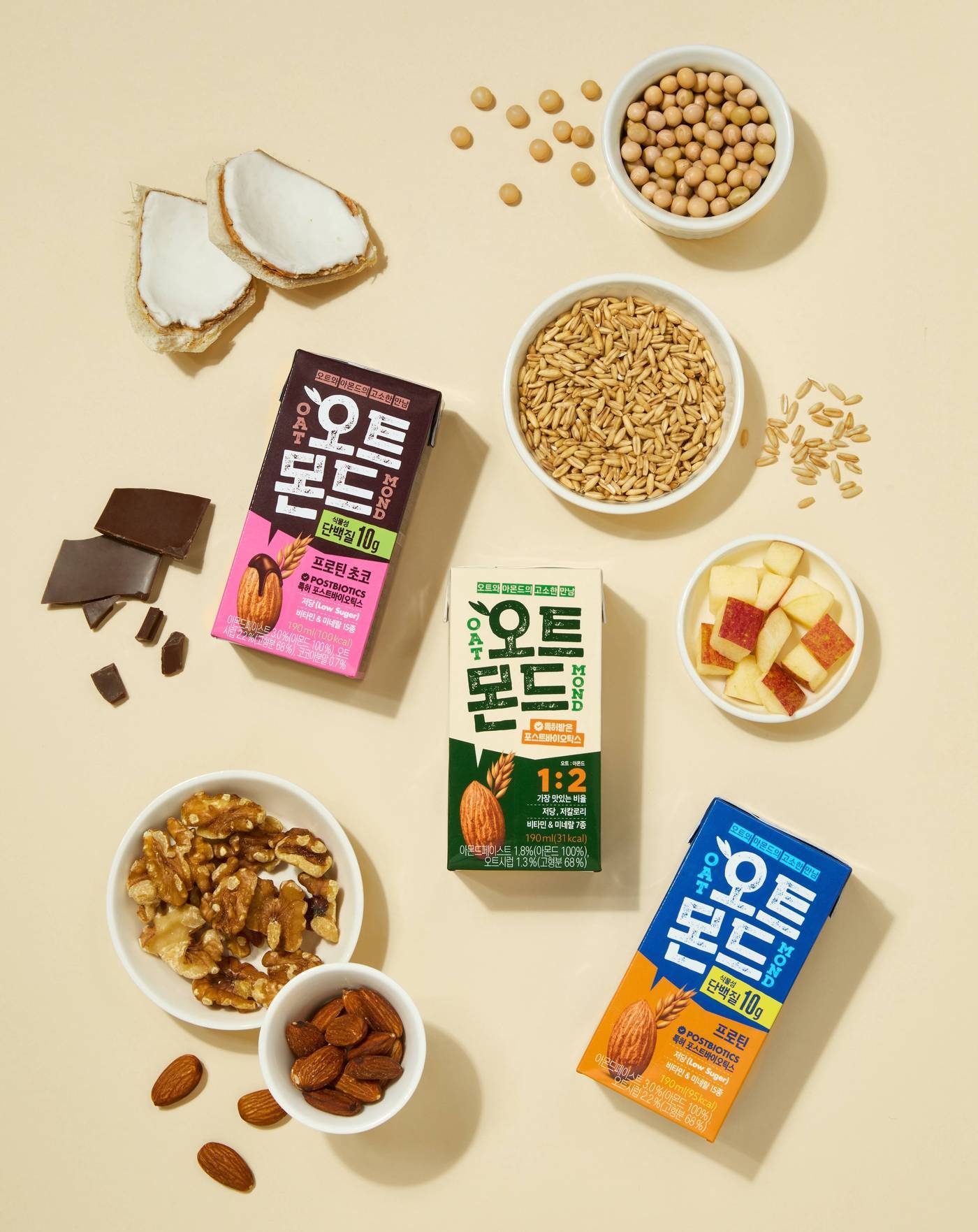 본문 이미지 - (롯데칠성음료 제공)