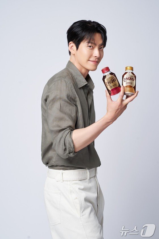 본문 이미지 - (롯데칠성음료 제공)