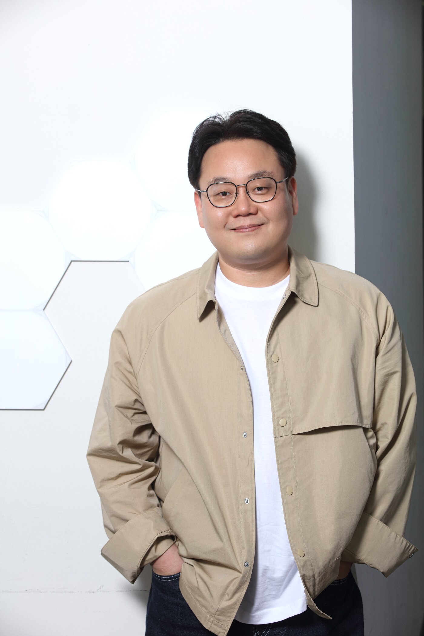 본문 이미지 - 남동협/New 제공