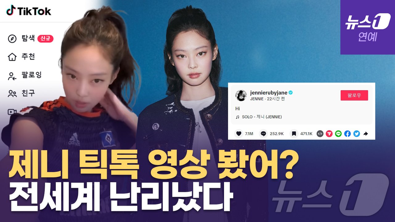 본문 이미지 - .