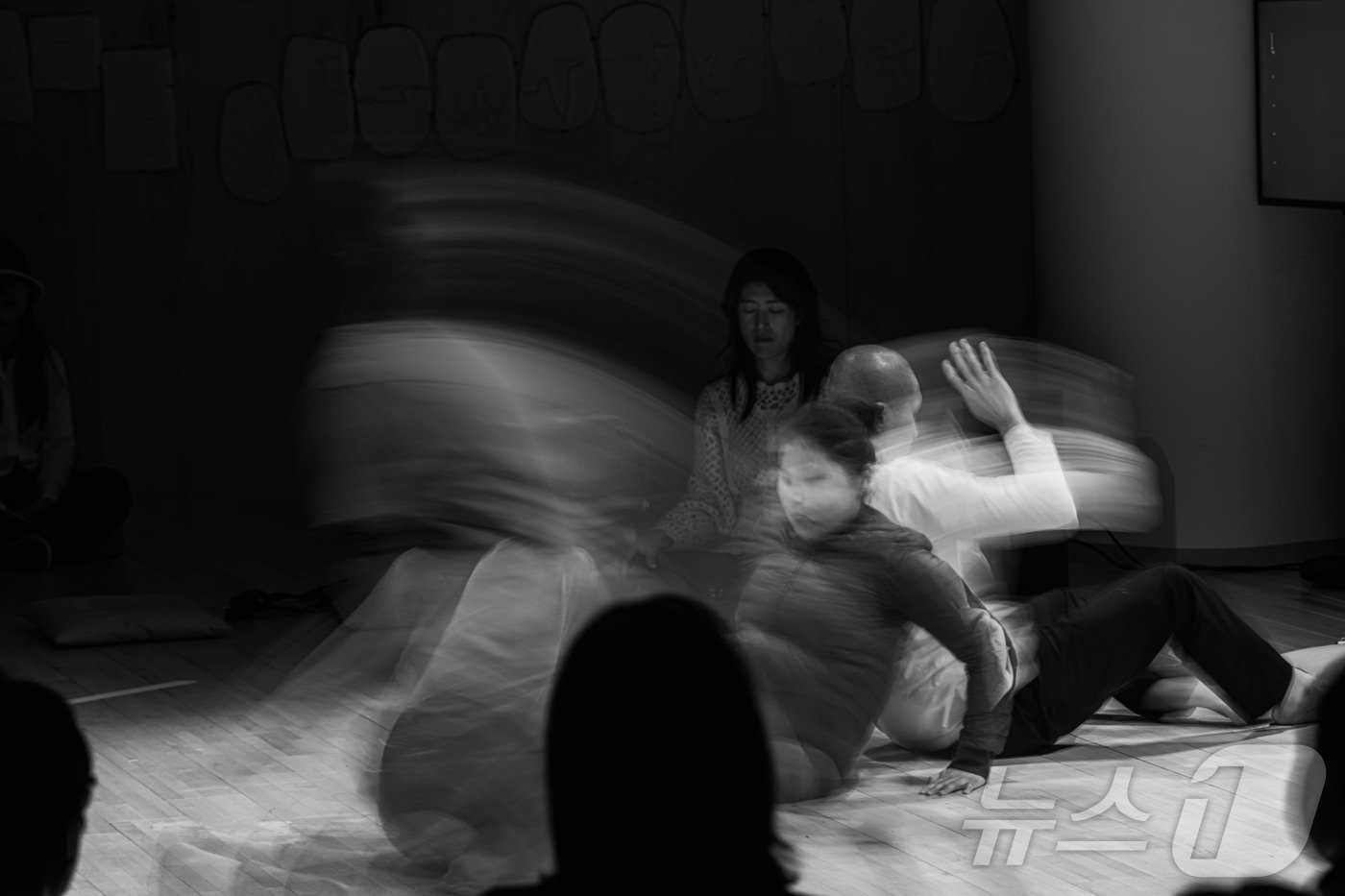 본문 이미지 - 모두예술극장 제공