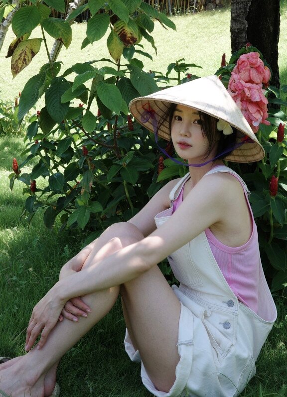 본문 이미지 - 남규리