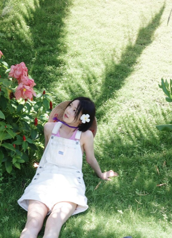 본문 이미지 - 남규리