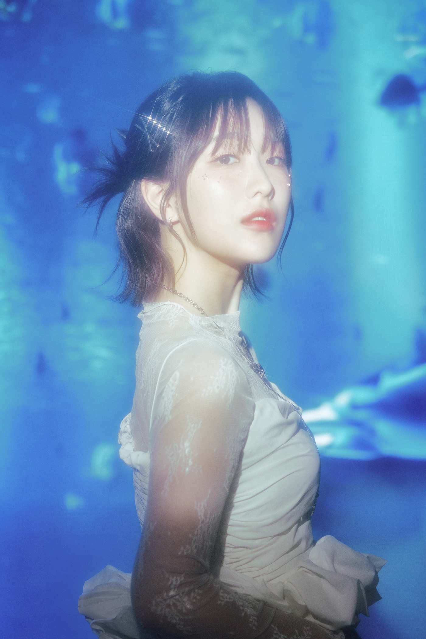 본문 이미지 - 사진제공=무드밍글(MoodMingle)