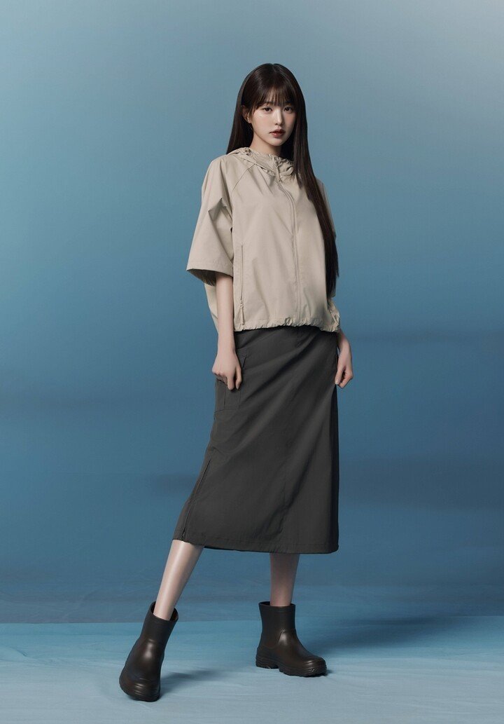 본문 이미지 - (아이더제공)