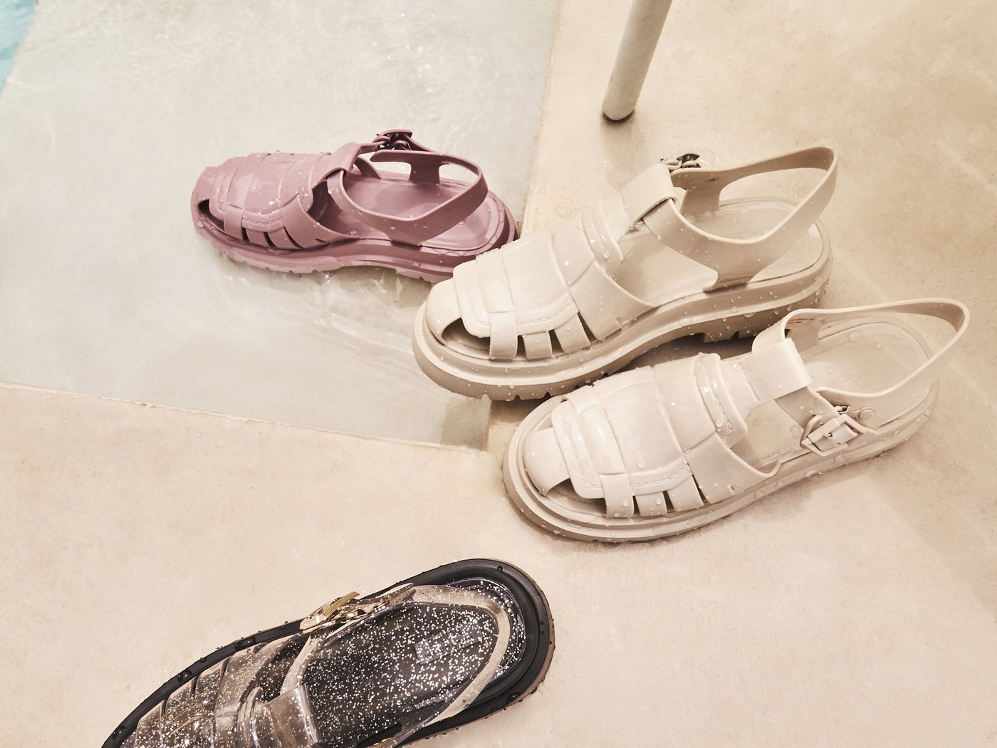 본문 이미지 - (슈콤마보니제공)