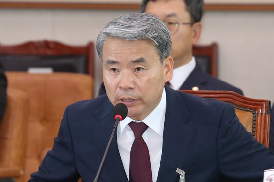이종섭 대사 자격 '졸속 심사' 정황…해병 특검, 실무자 진술 확보