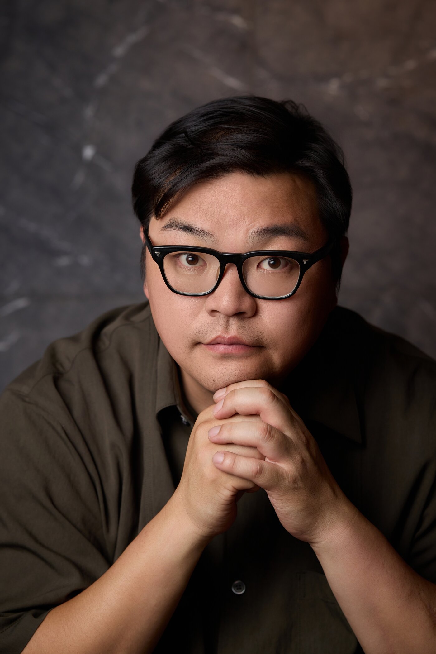 본문 이미지 - 이종필 감독/플러스엠엔터테인먼트 제공