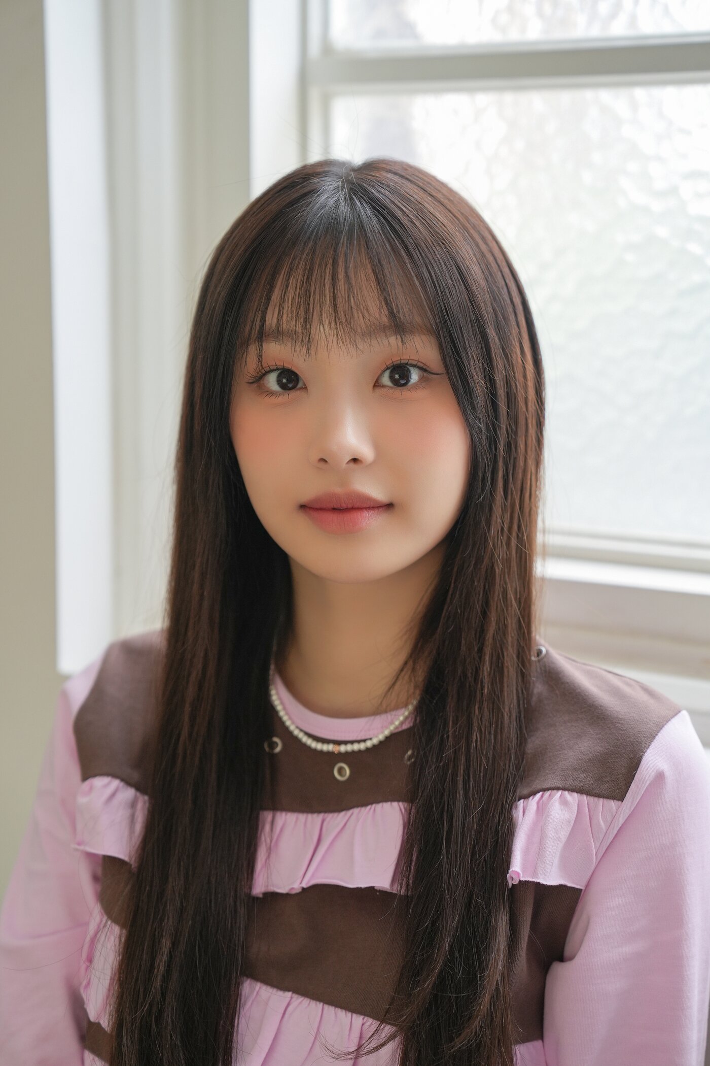 본문 이미지 - 가수 츄/ATRP 제공