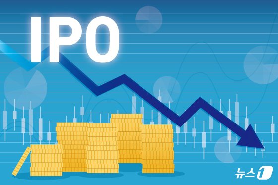 본문 이미지 - ⓒ News1 김지영 디자이너