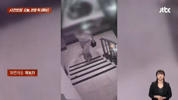 본문 이미지 - &#40;&#39;사건반장&#39; 갈무리&#41;