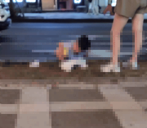 본문 이미지 - &#40;온라인 커뮤니티 갈무리&#41;