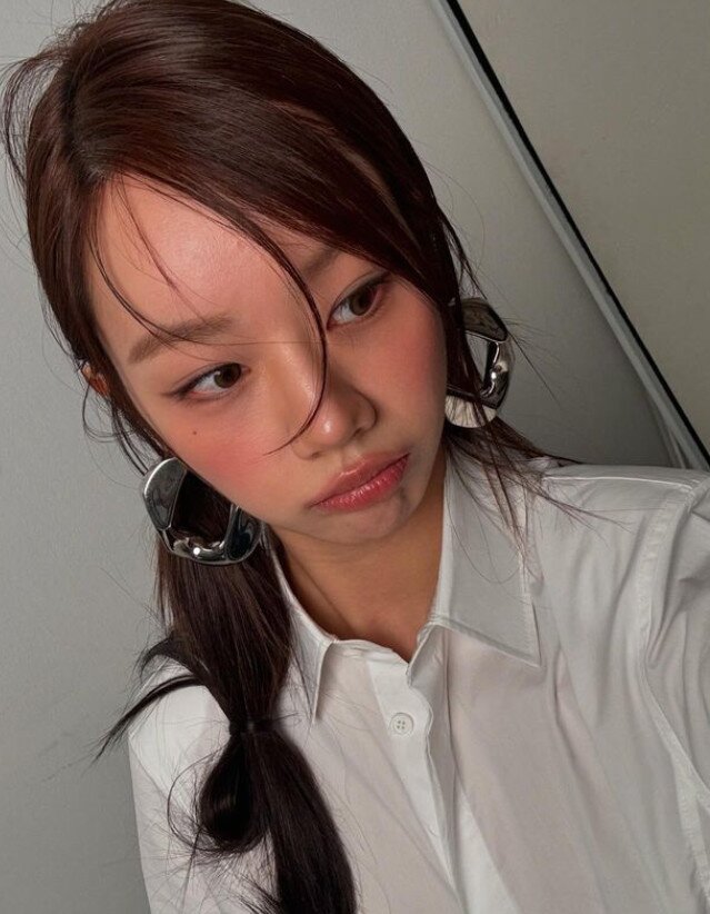 본문 이미지 - 혜리