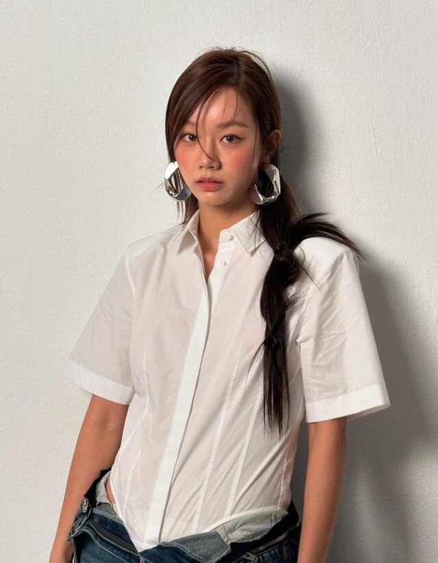 본문 이미지 - 혜리