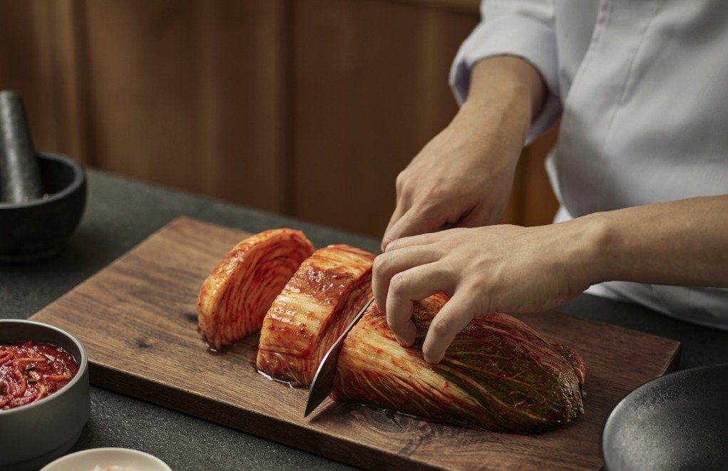 본문 이미지 - (롯데호텔 제공)