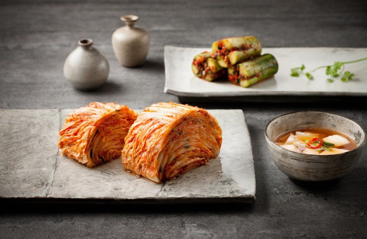 본문 이미지 - (워커힐호텔 제공)