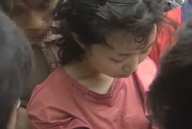 본문 이미지 - 홍순영. 뉴스 공장 갈무리