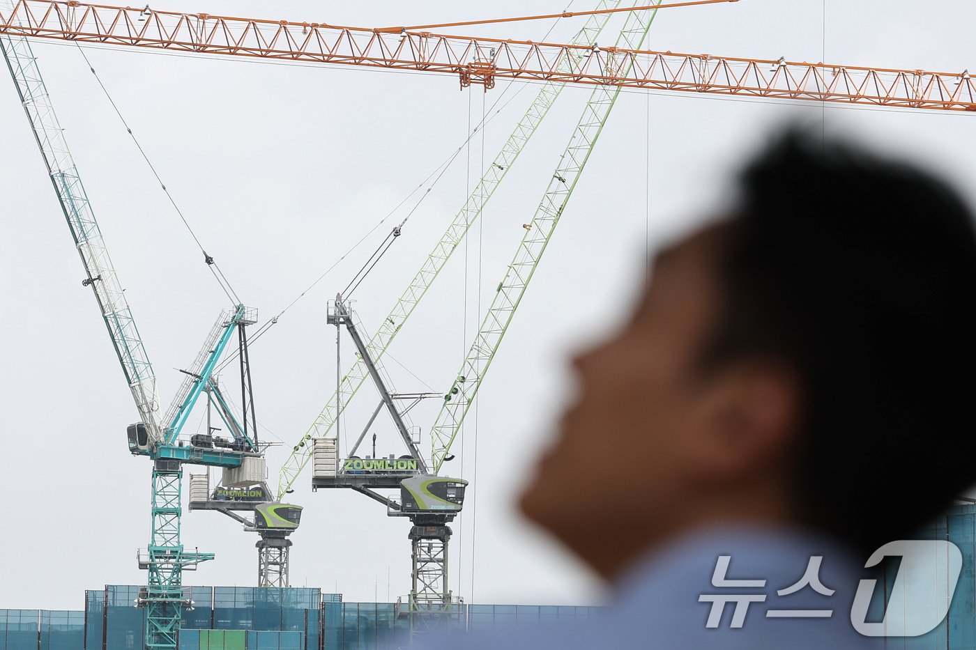 본문 이미지 - 뉴스1 ⓒ News1 신웅수 기자