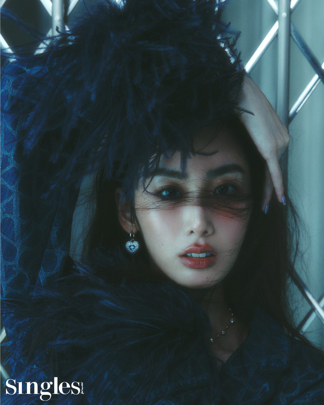 본문 이미지 - (라이프스타일 매거진 '싱글즈' 유희라)