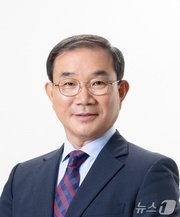 본문 이미지 - 조재곤 농업회사법인 영풍 대표이사.(중소기업중앙회 제공)
