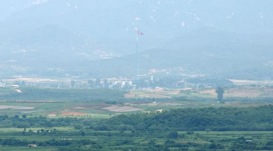 탈북민 예산 확대에도…정착 및 생활 어려움 완전 해소는 아직