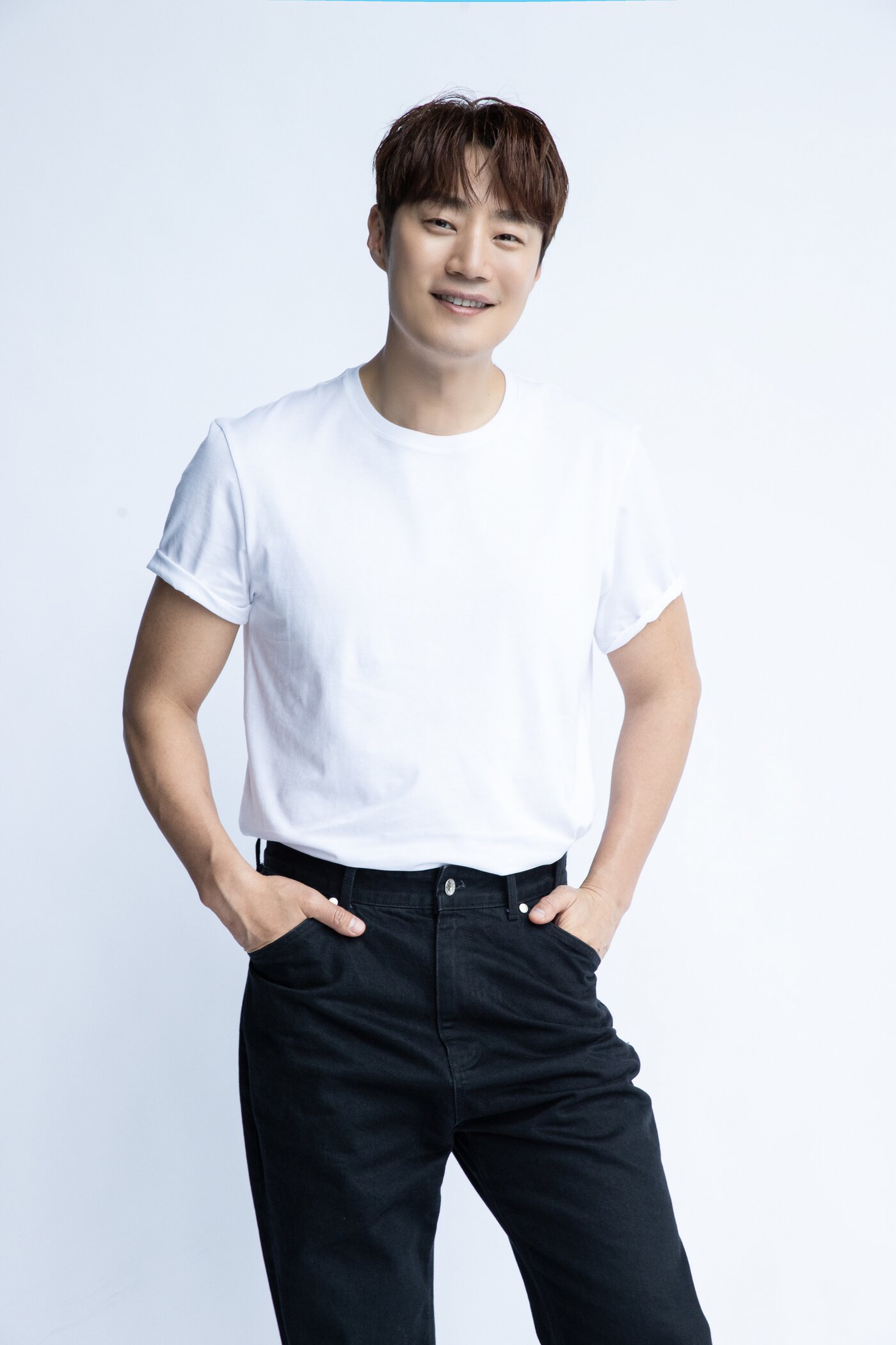 본문 이미지 - 이희준/BH엔터테인먼트 제공