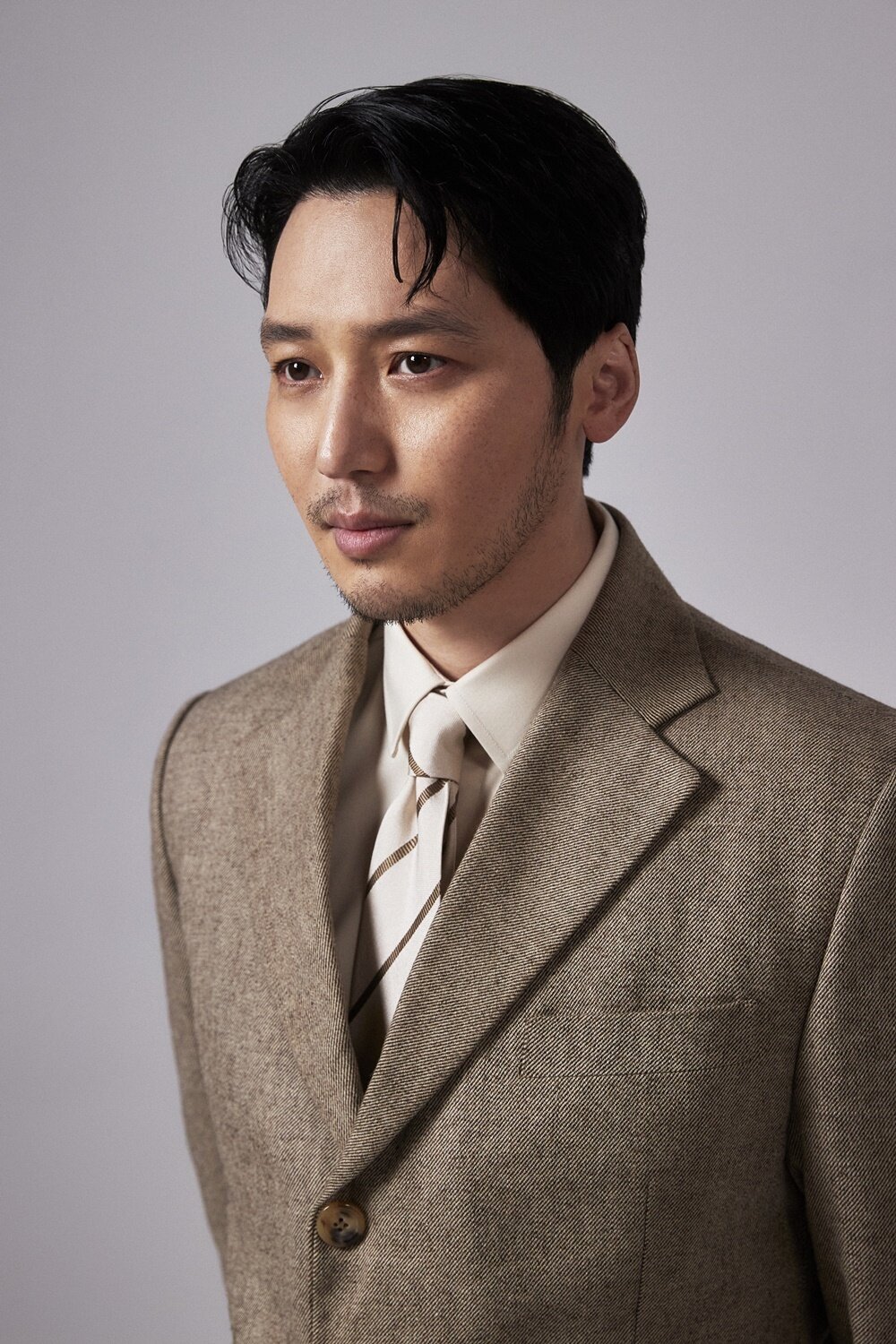 본문 이미지 - 배우 변요한 / 디즈니+ 삼식이 삼촌 제공